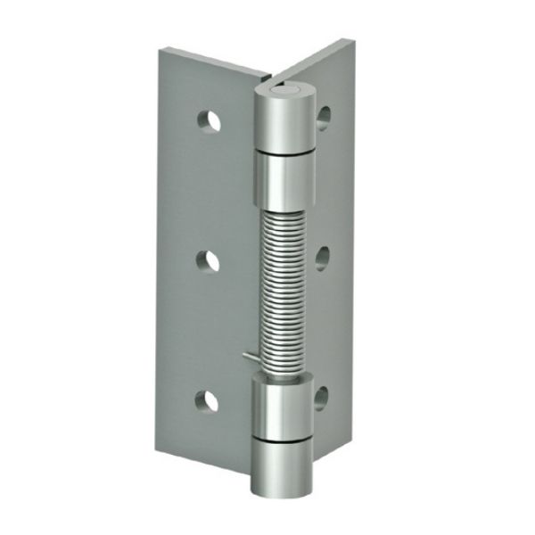 Sac Yaylı Menteşe 71x100x3mm image