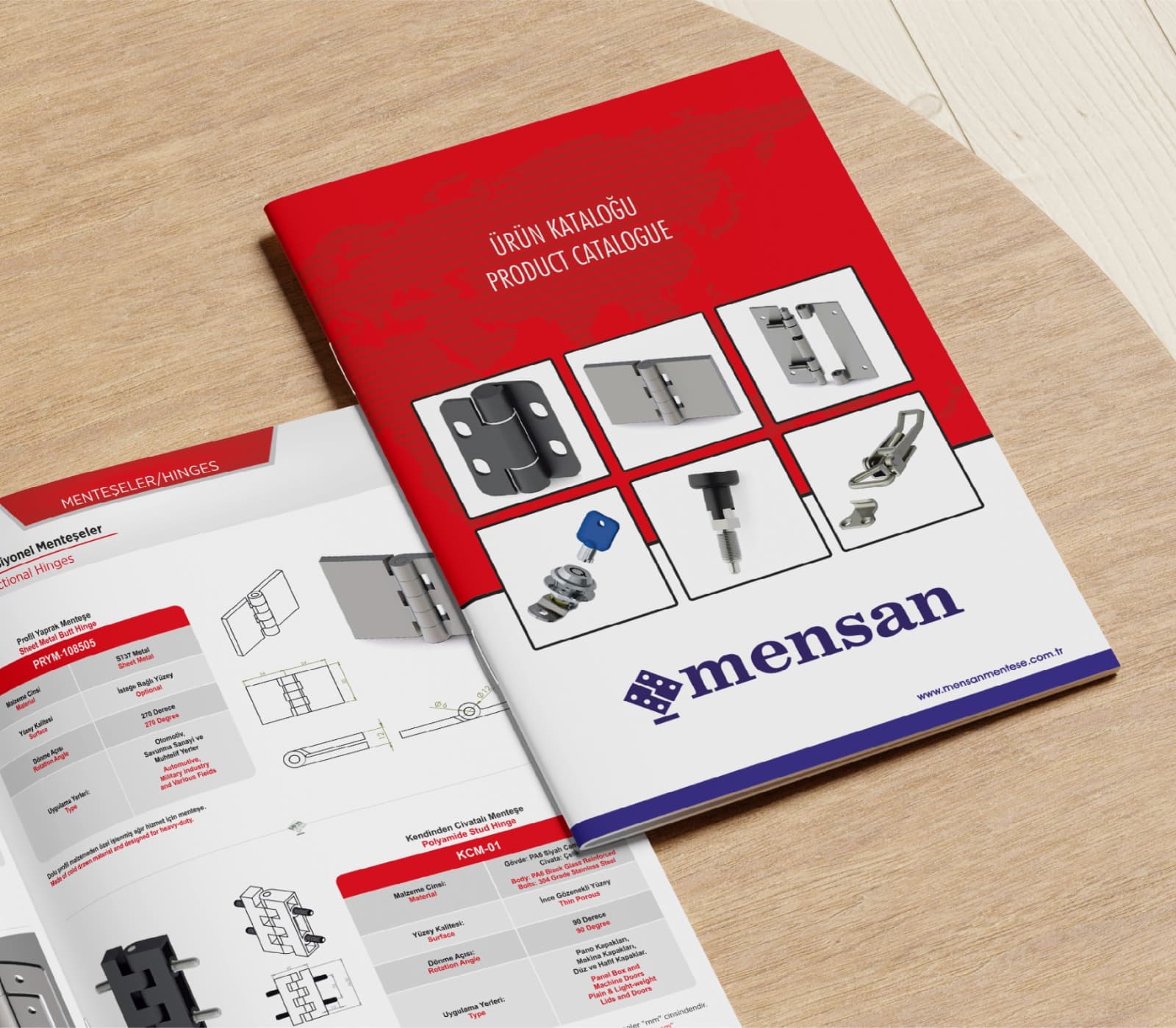 Katalog
