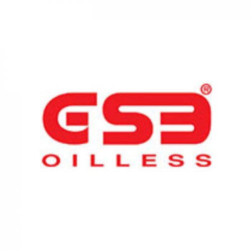 GSE Oilles